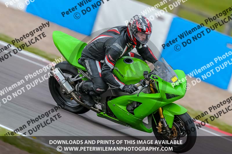 Castle Combe 2019;PJ Motorsport Photography 2019;donington no limits trackday;donington park photographs;donington trackday photographs;no limits trackdays;peter wileman photography;trackday digital images;trackday photos